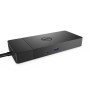 Dell Docking Station WD19DCS 240W DELL - 8